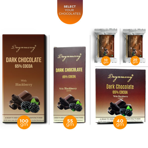 Blackberry Blackberry