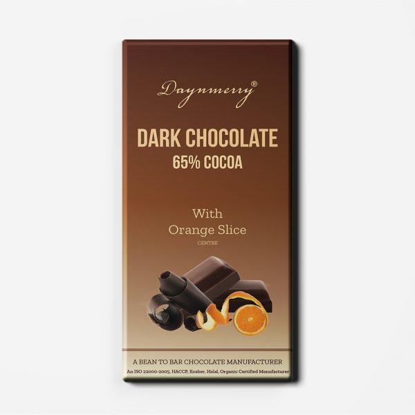 orange slic orange slic