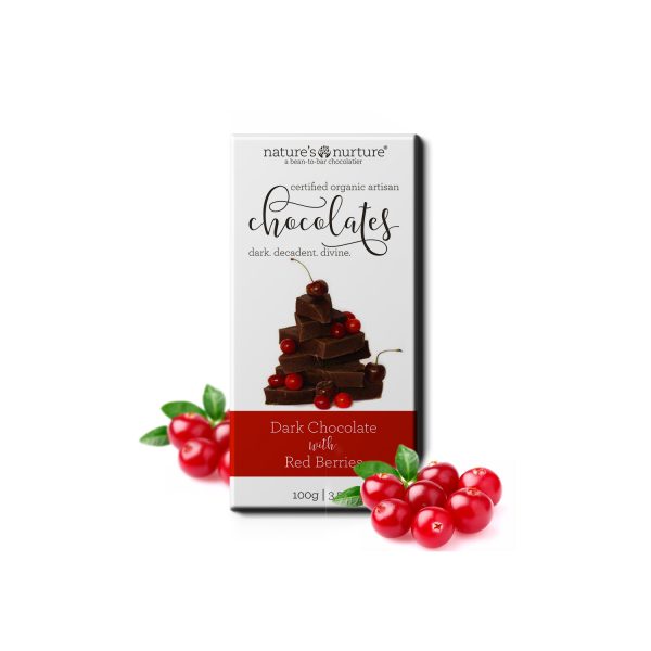 redberry