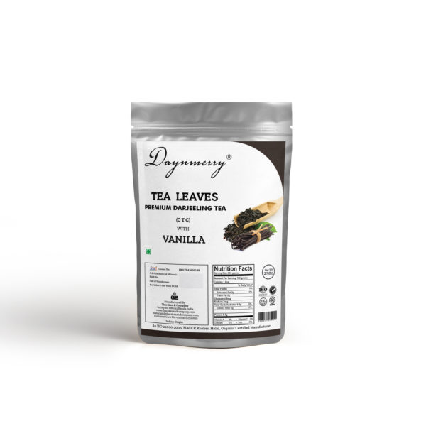 vanilla tea 250 - Copy