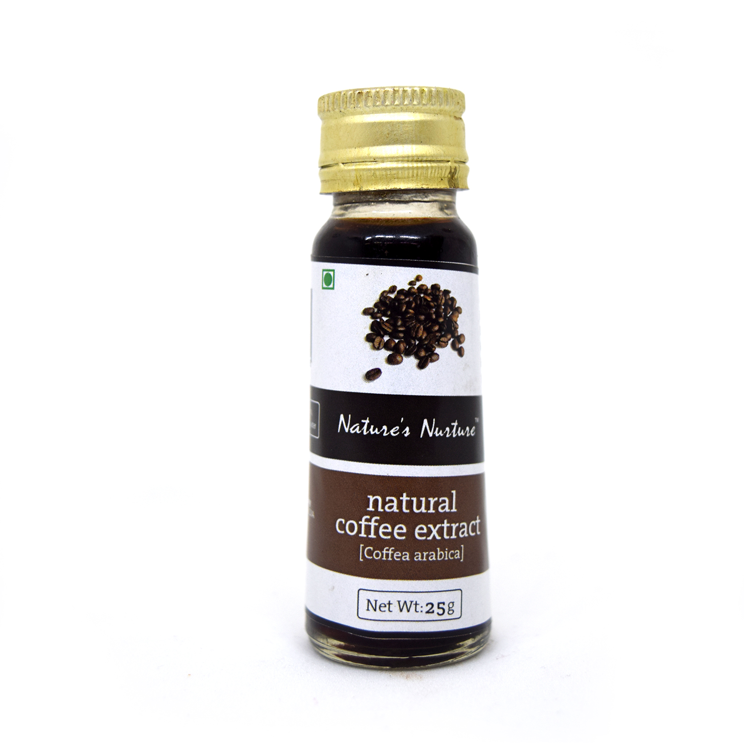 Daynmerry COFFEE EXTRACT Daynmerry