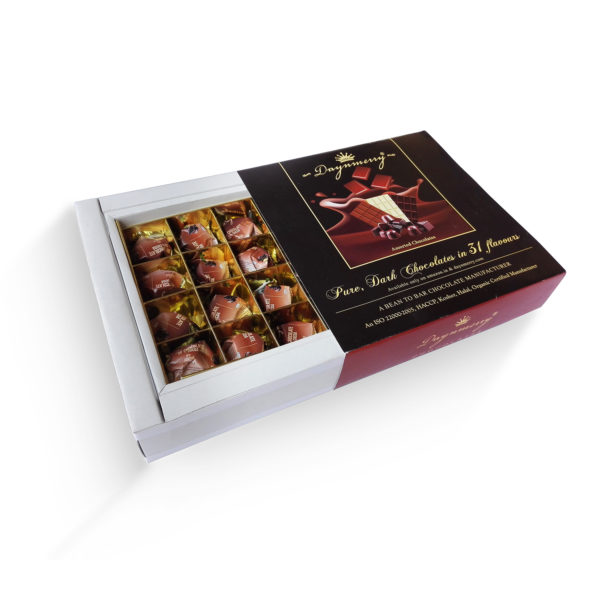 snall size snall size