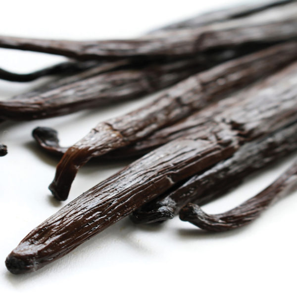 vanilla-beans-