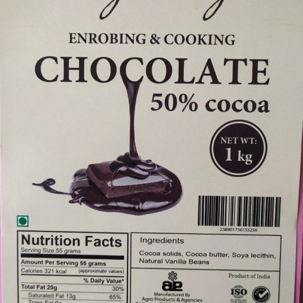 50%